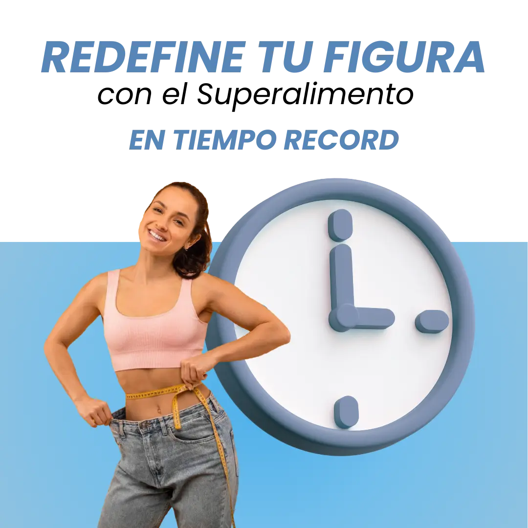 YERBA MAGYC
