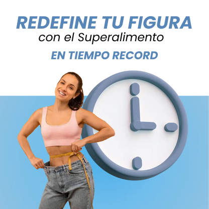 YERBA MAGYC