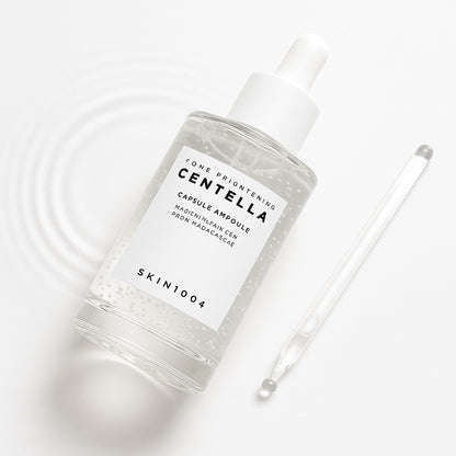 Serum SKIN 1004 (CENTELLA ASIATICA)